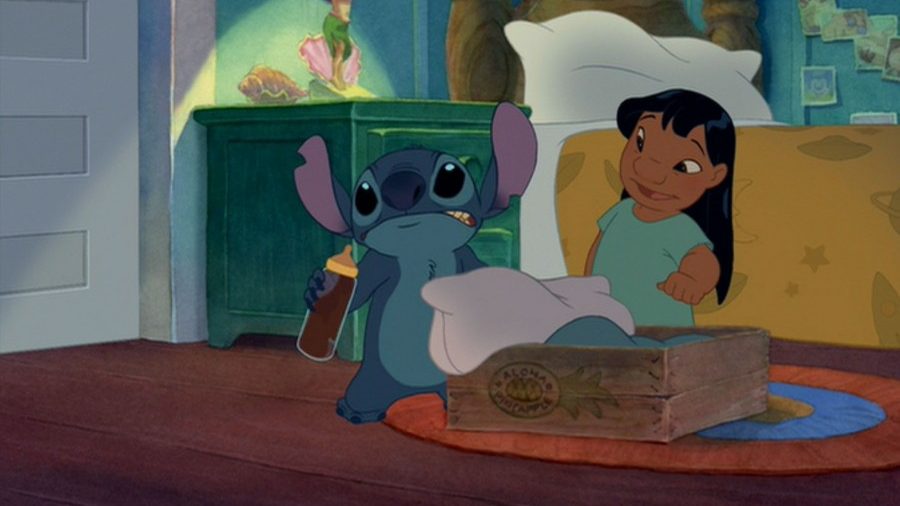 # 迪士尼用 100 年和一隻老鼠，把全世界的大人小孩都征服：但你知道米老鼠其實只是備胎嗎？ 29
