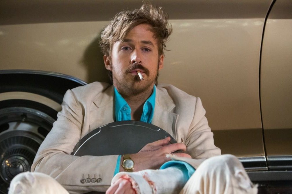 # 不論是高冷「車神」或肯尼，都是低調又有魅力的萊恩葛斯林：Ryan Gosling 是迪士尼童星、演員、歌手、更是完美的男人！？ 8