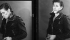# 披頭四解散 53 年後出新歌，用 AI 實現的是美夢還是惡夢：還要用 AI 拍攝 Edith Piaf 的傳記電影！