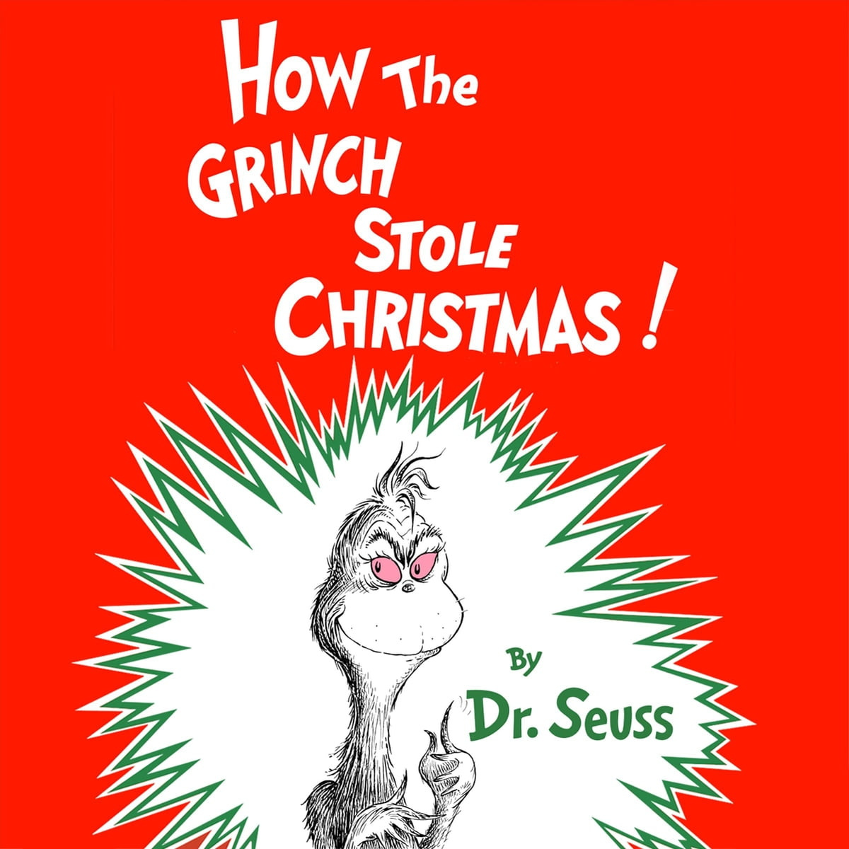 # 世界上最討厭 12 月的人，卻是大家聖誕節的最愛：從精品、球鞋、到名人都喜歡的「鬼靈精」Grinch 2