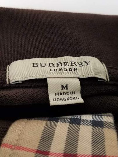 # 曾是品質保證的「Made In Hong Kong」 為何會從高峰步向沒落：你知道 Burberry 和 Nike 的服飾也曾經是「Made In Hong Kong」嗎？ 3
