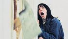 ＃Lisa 用一支 mv 提醒全世界，他一直都是來自泰國的巨星！ : 從 MV 中的三個女生到連發佈的時間點都是「精心安排」？