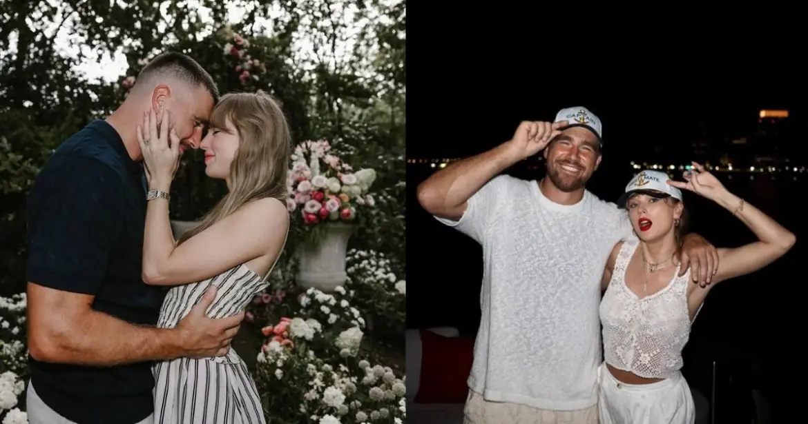 # 泰勒絲沒有任何的精品代言?他的職涯就是一場時尚表演:Taylor Swift 不代言精品的原因,比你想的更暖心 10 # 泰勒絲沒有任何的精品代言?他的職涯就是一場時尚表演:Taylor Swift 不代言精品的原因,比你想的更暖心 10
