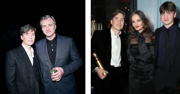 ＊BOY LONDON X THE COBRA SNAKE：讓Madonna、Andy Warhol都穿上 7
