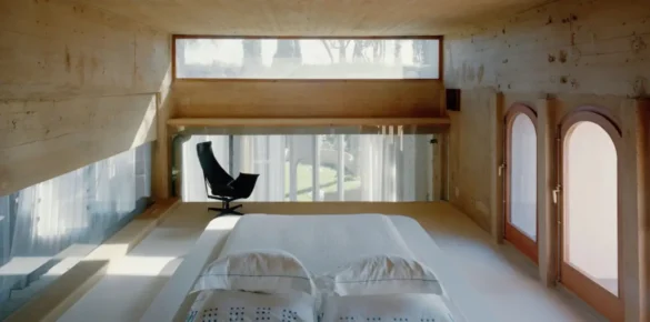 ＊自由伸展的 米奇 攀岩褲：GRAMICCI Mickey Mouse DISNEY PANT 23