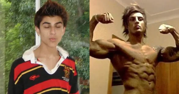 ＊pLAtOy的「Home Made」： 家造眼鏡 23