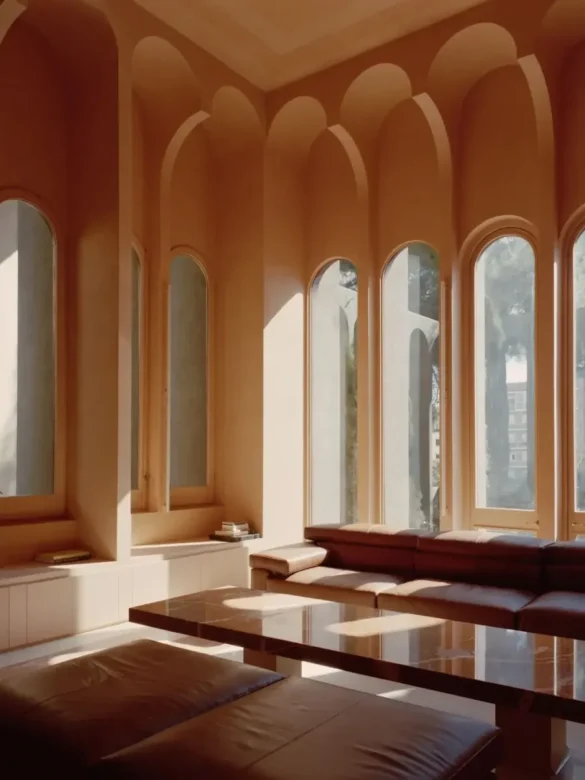 ＊自由伸展的 米奇 攀岩褲：GRAMICCI Mickey Mouse DISNEY PANT 25