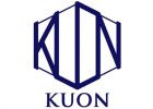 KUON-logo KUON-logo