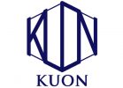 KUON-logo