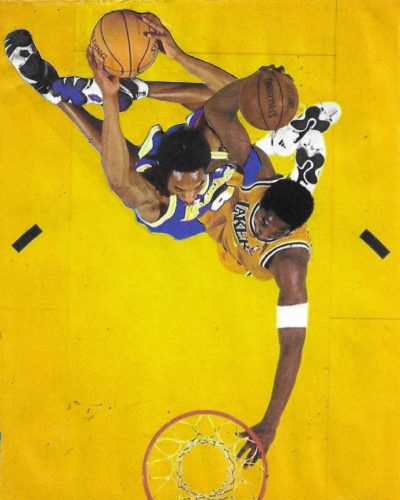 Kobe Bryant-Ian Woods (4)