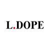 LDOPE-logo LDOPE-logo