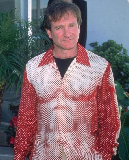 Robin Williams-fashion style- (6)
