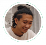 batch_theinterview-beams_33.png batch_theinterview-beams_33.png