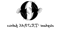 elephant-logo2 elephant-logo2