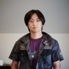 kamikazedouga-junpei-mizusaki_15 kamikazedouga-junpei-mizusaki_15