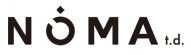 noma-logo noma-logo
