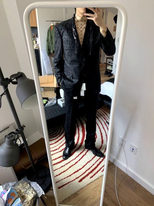 # STAY HOME SNAP:FREELANCE MODEL 李心閎 SEAN 4 stayhomeny-sean (17)